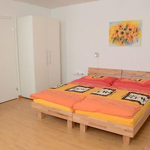 Double Kamer
